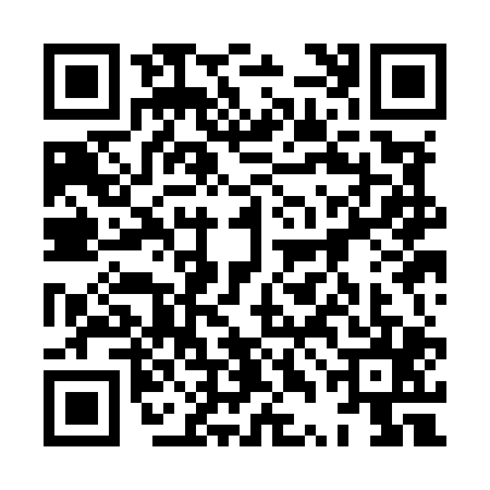 QR code for 8TKM053