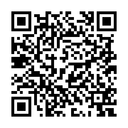 QR code for 8TKM131