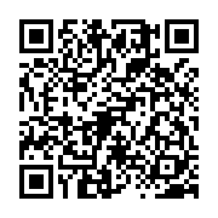 QR code for 8TKM694