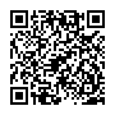 QR code for 8TKM965