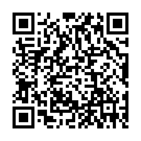 QR code for 8TKN209