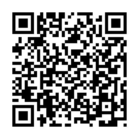 QR code for 8TKN694