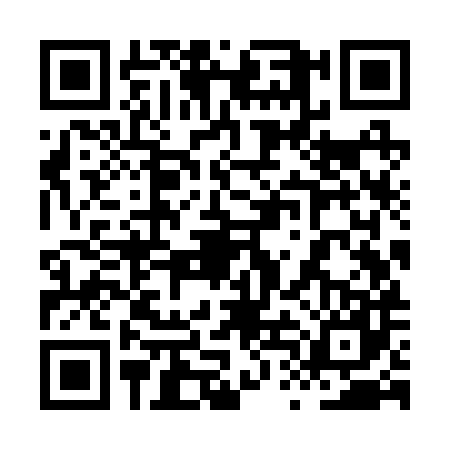 QR code for 8TKR875