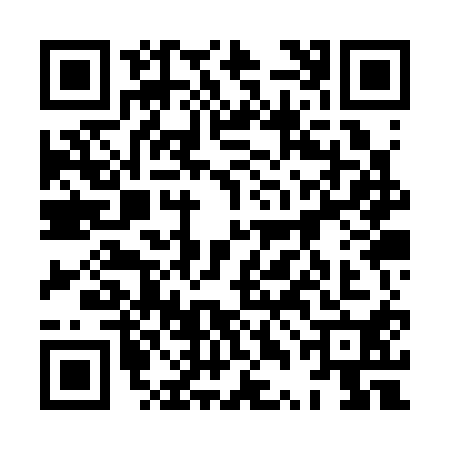 QR code for 8TKS103