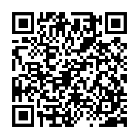 QR code for 8TKT863