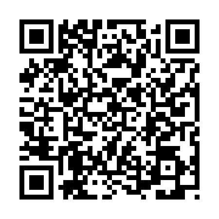 QR code for 8TKV345