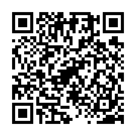QR code for 8TKV770