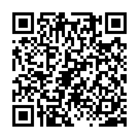 QR code for 8TKW215