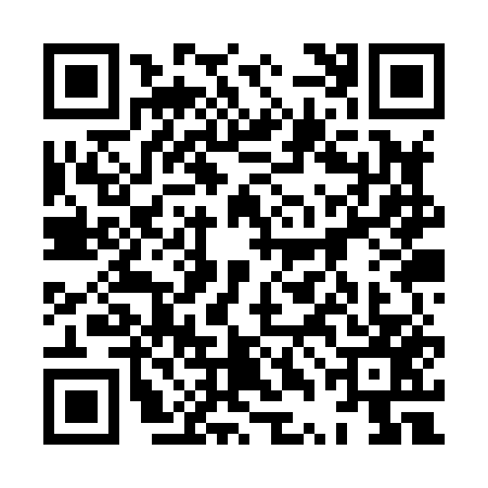 QR code for 8TKX577