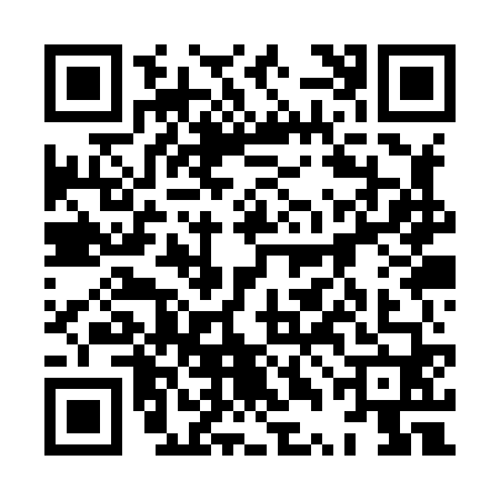 QR code for 8TKX600