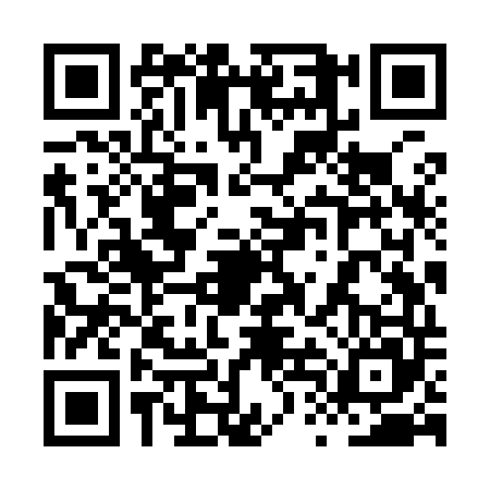 QR code for 8TKY457