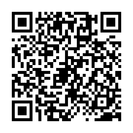 QR code for 8TKZ033