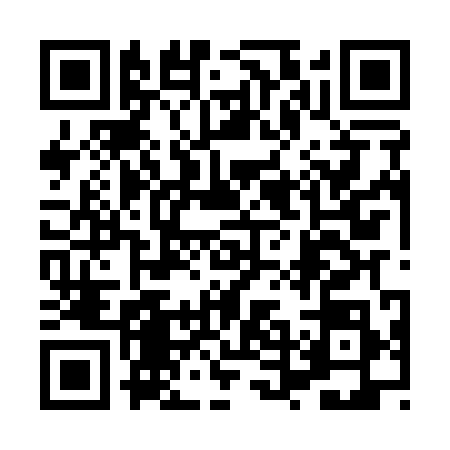 QR code for 8TLA984
