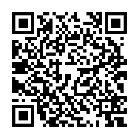 QR code for 8TLB293