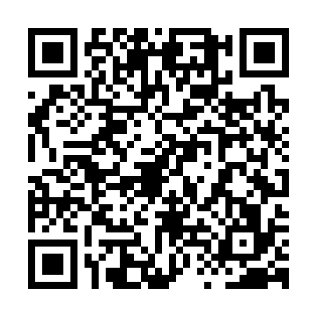 QR code for 8TLC369