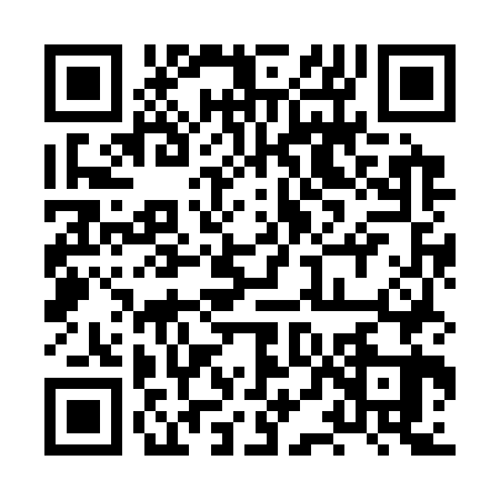 QR code for 8TLC639