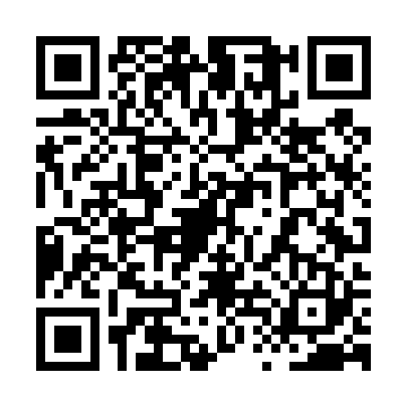 QR code for 8TLD233