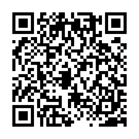 QR code for 8TLE976