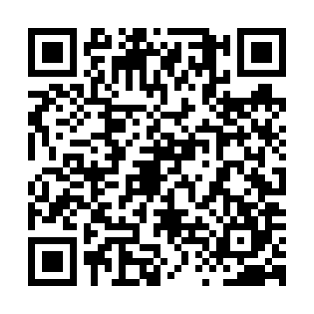 QR code for 8TLF849