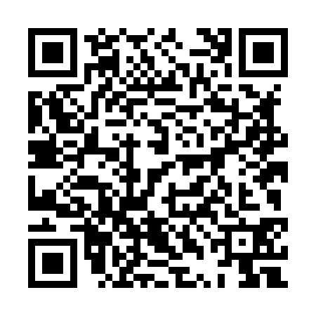 QR code for 8TLH308