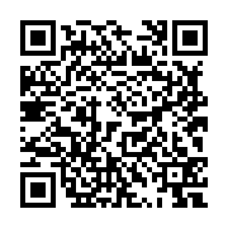 QR code for 8TLH336