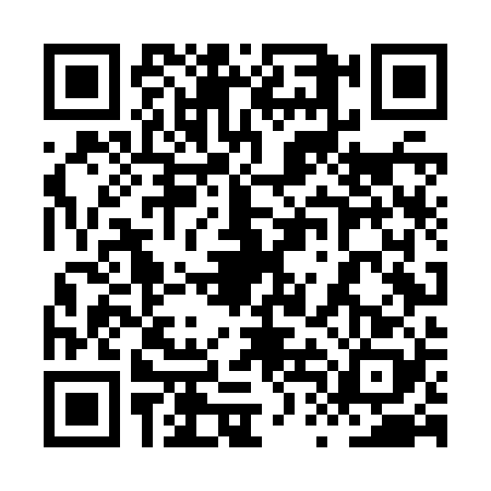 QR code for 8TLJ285