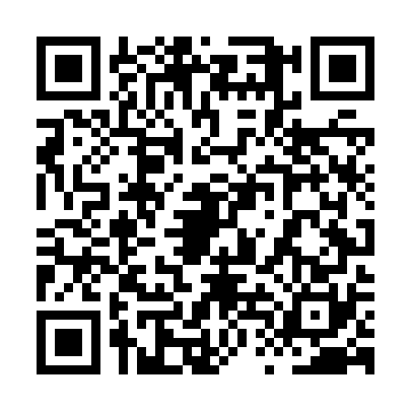 QR code for 8TLJ701