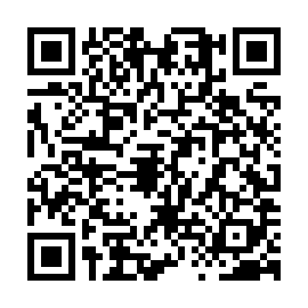 QR code for 8TLJ890