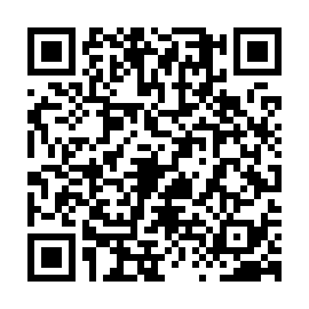 QR code for 8TLK390