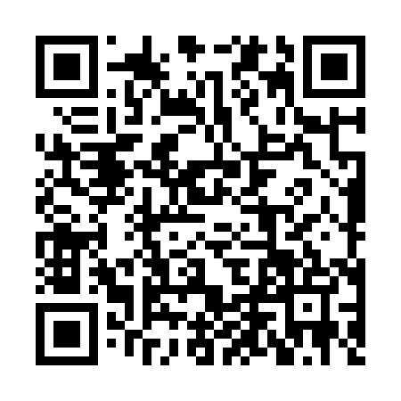 QR code for 8TLK855