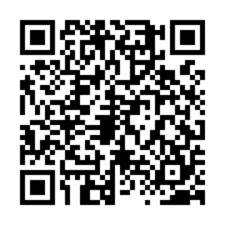 QR code for 8TLL540