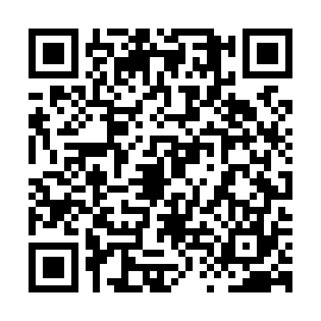 QR code for 8TLL776