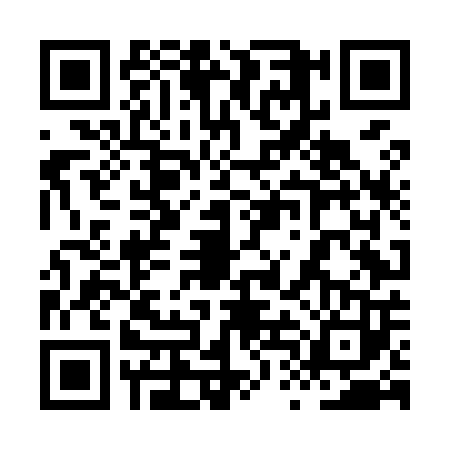 QR code for 8TLM032