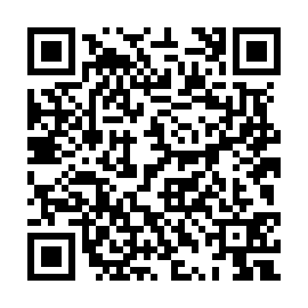 QR code for 8TLN315