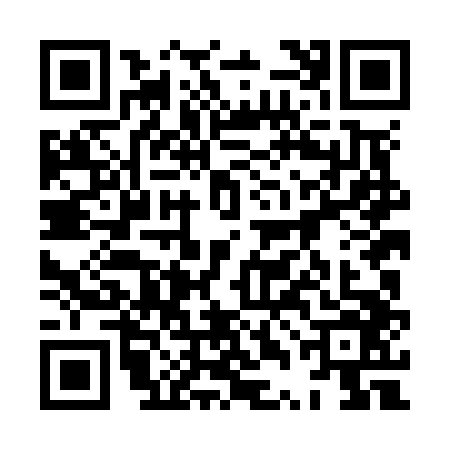 QR code for 8TLN465