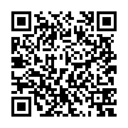 QR code for 8TLN787