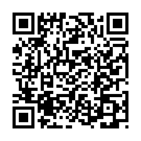 QR code for 8TLP005