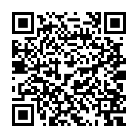 QR code for 8TLP439