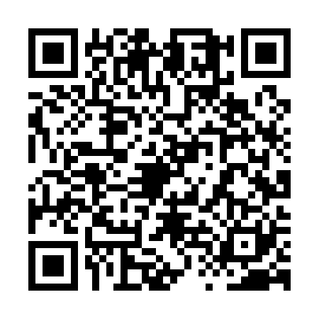 QR code for 8TLQ210