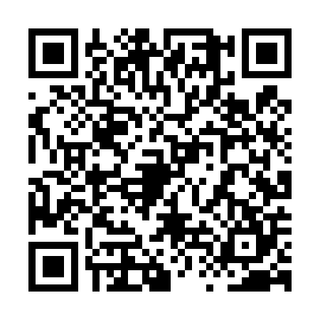 QR code for 8TLT048