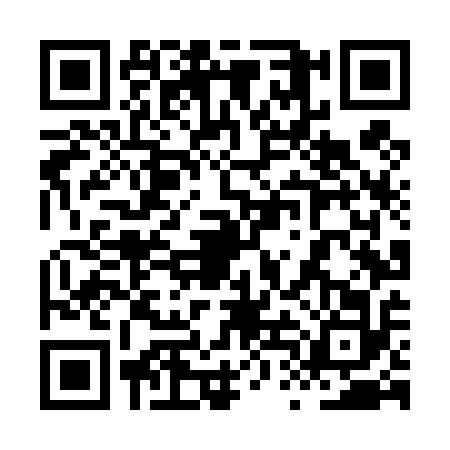 QR code for 8TLT120