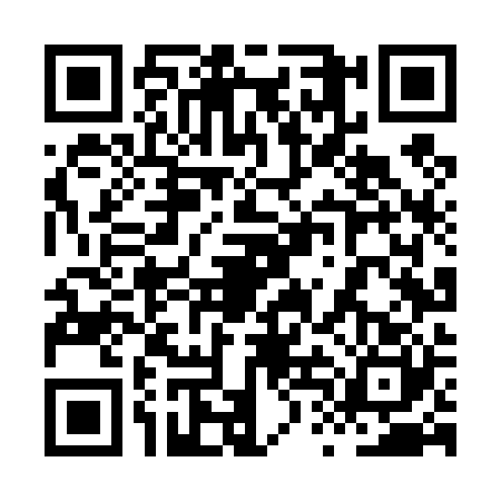 QR code for 8TLT202