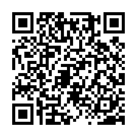 QR code for 8TLT216