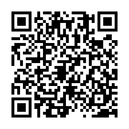 QR code for 8TLU447