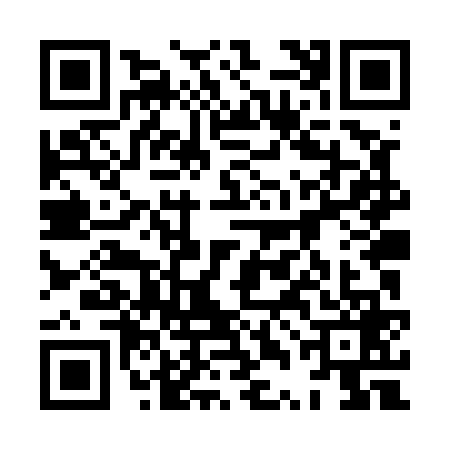 QR code for 8TLU692