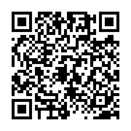 QR code for 8TLV219