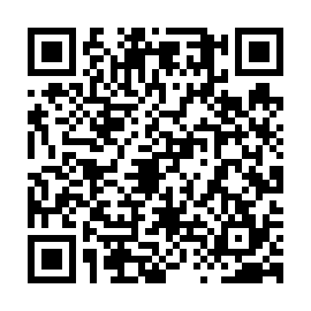 QR code for 8TLV348