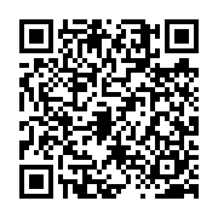 QR code for 8TLV659