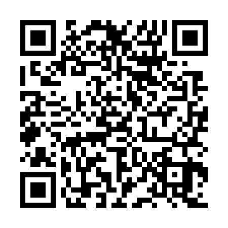 QR code for 8TLW230