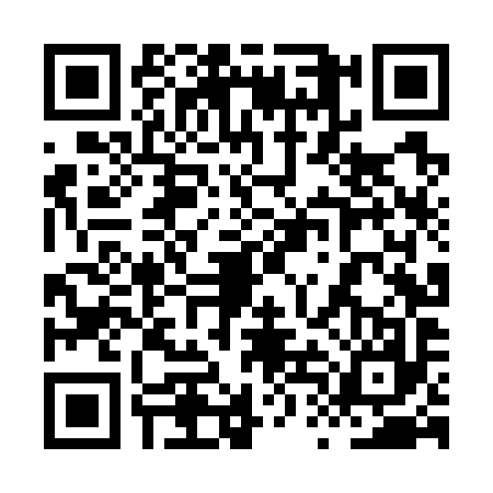 QR code for 8TLW973